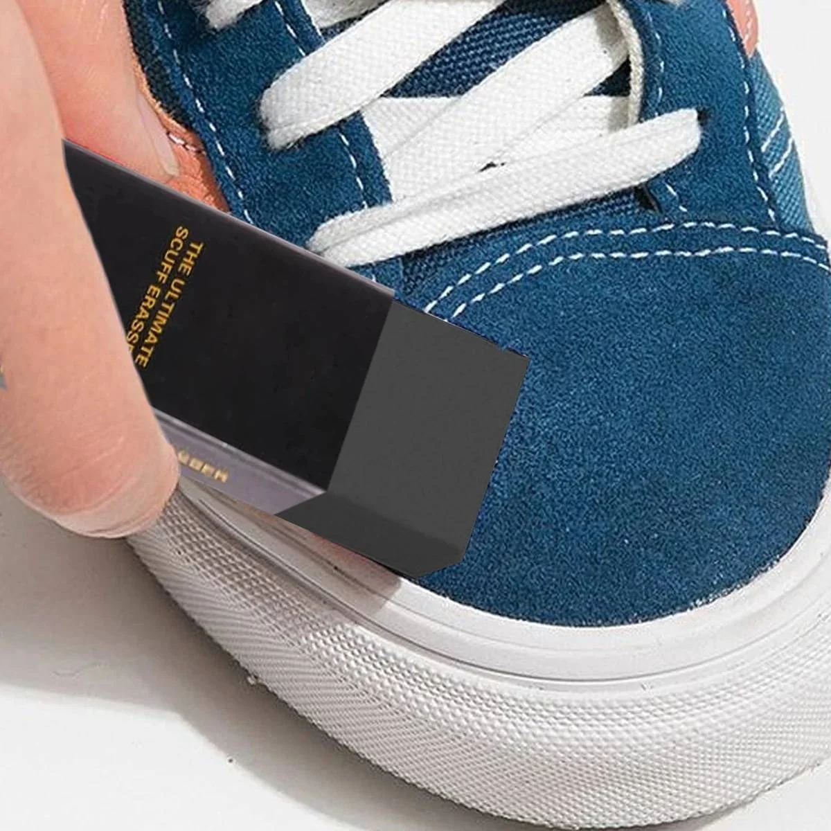 Sneaker Eraser - Image 2
