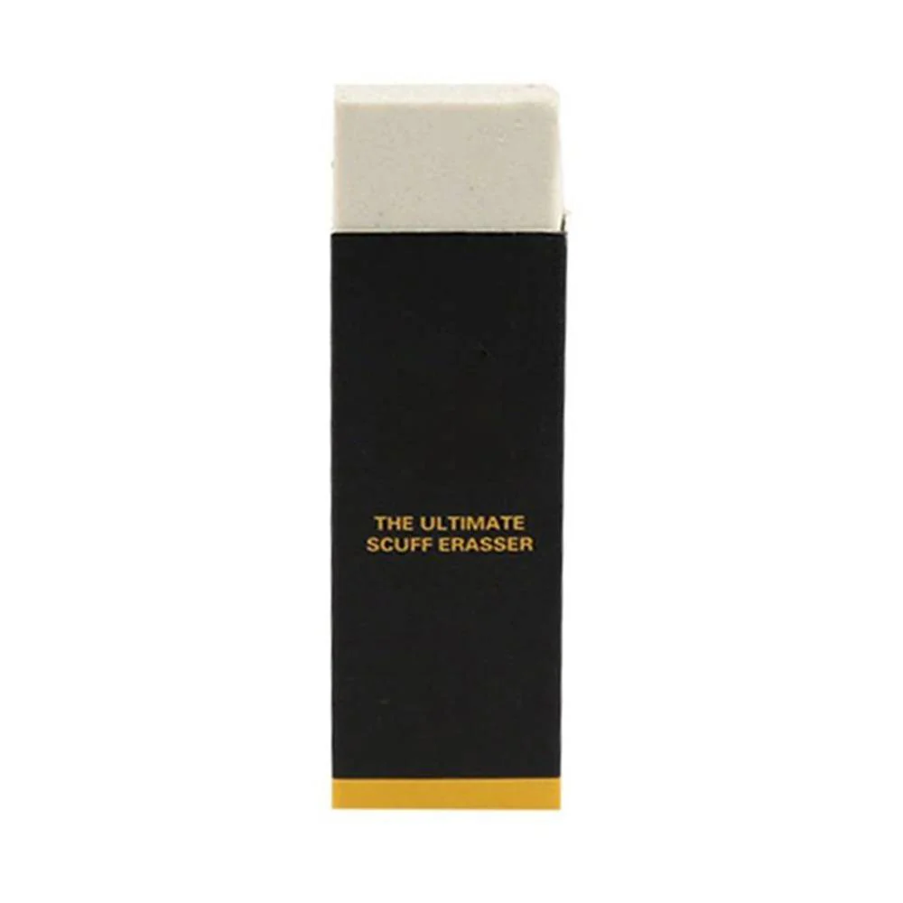 Sneaker Eraser - Image 7