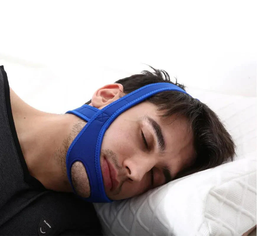 Snoring Guard - Image 2