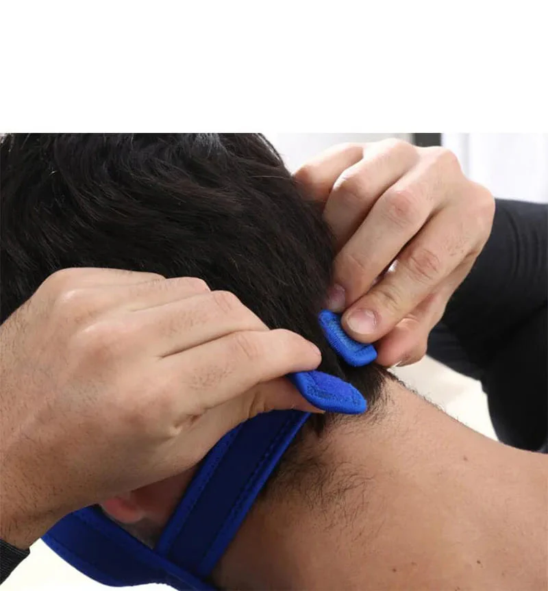 Snoring Guard - Image 5