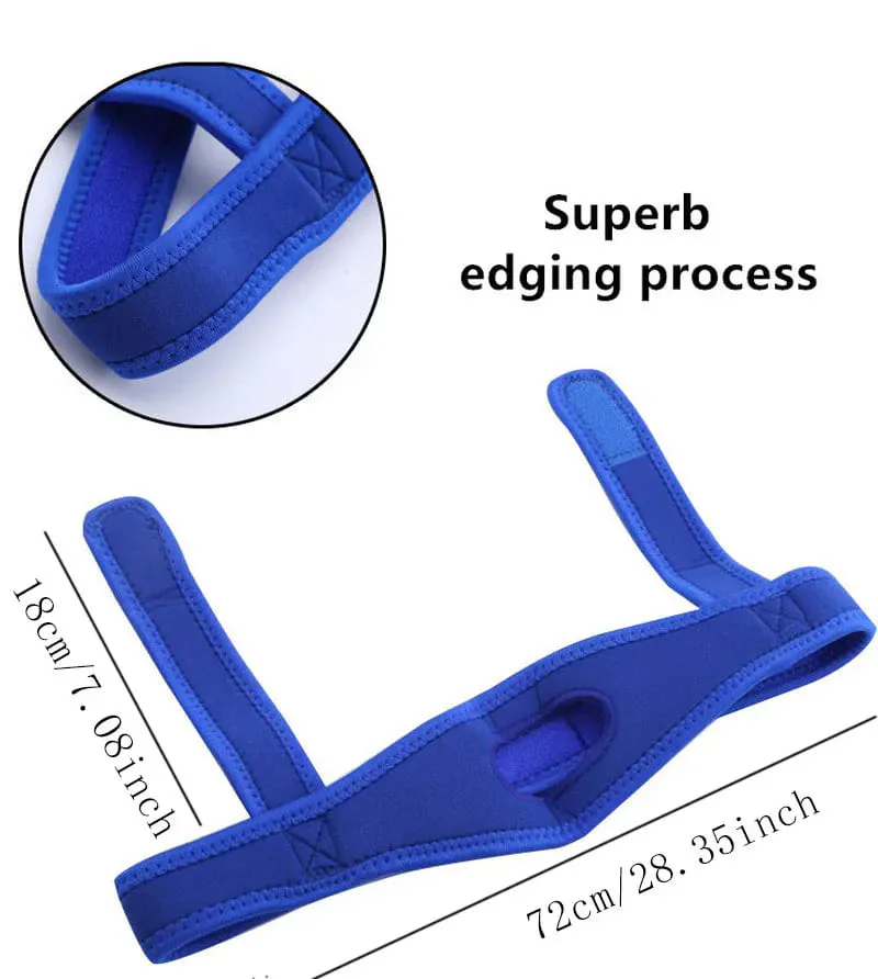 Snoring Guard - Image 7