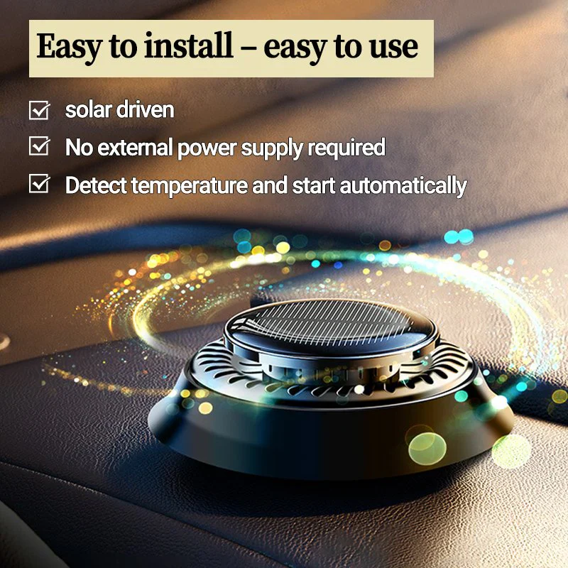 Snow Removal Antifreeze 2.0 - Image 3