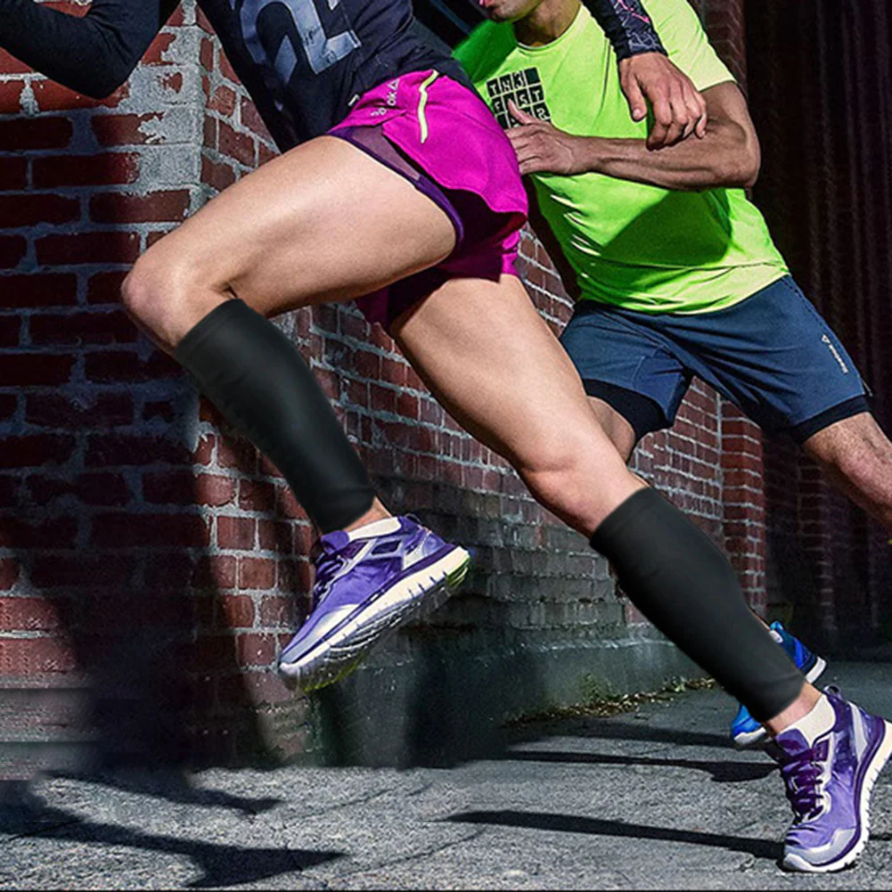 Soccer Shin Guard - Image 2