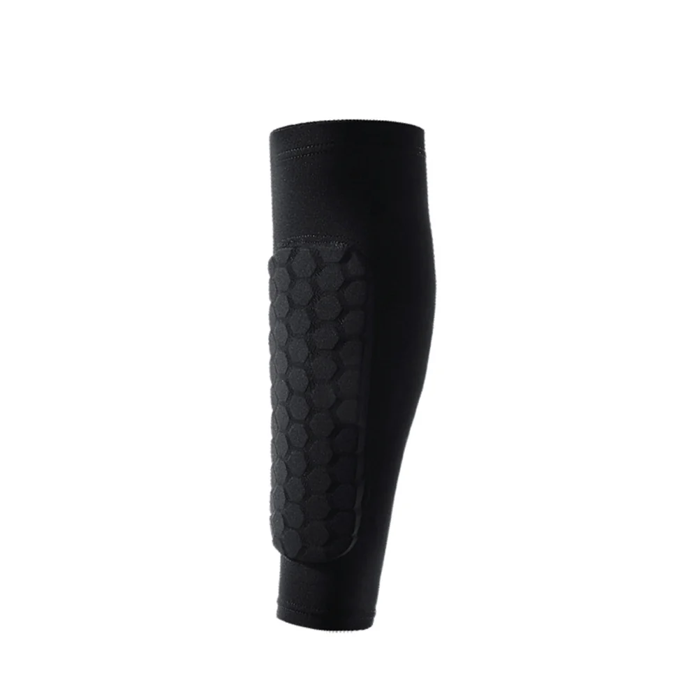 Soccer Shin Guard - Image 9