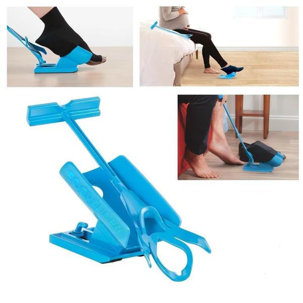Sock threader - Image 3
