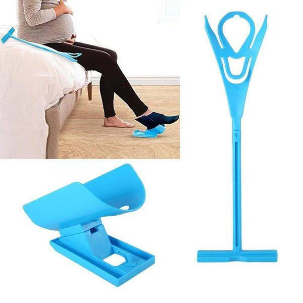Sock threader - Image 4