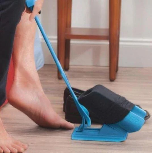 Sock threader - Image 7