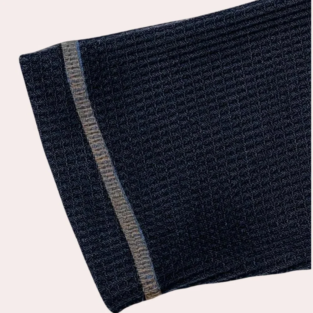 Soft and Comfortable Men's T-shirt - Image 5