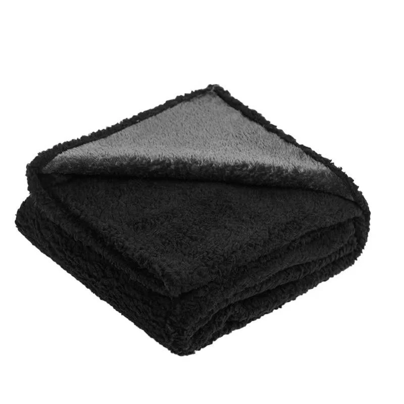 Soft Comfortable Dog Sleeping Blanket - Image 6