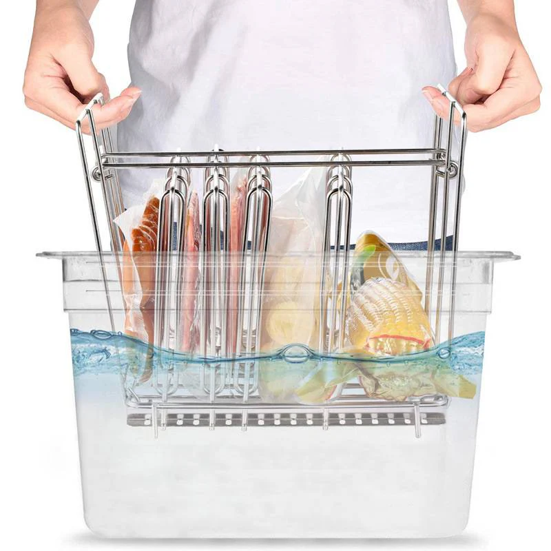Sous Vide Container - Image 5