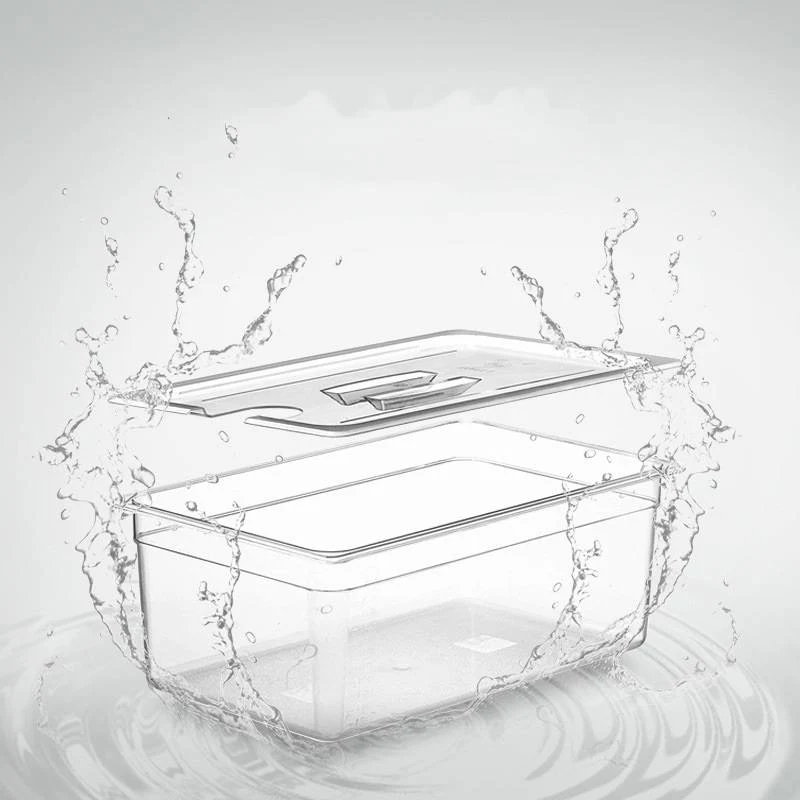 Sous Vide Container - Image 6