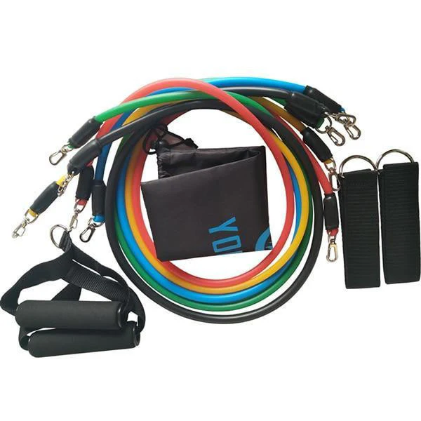 Sport Elastics - Image 10