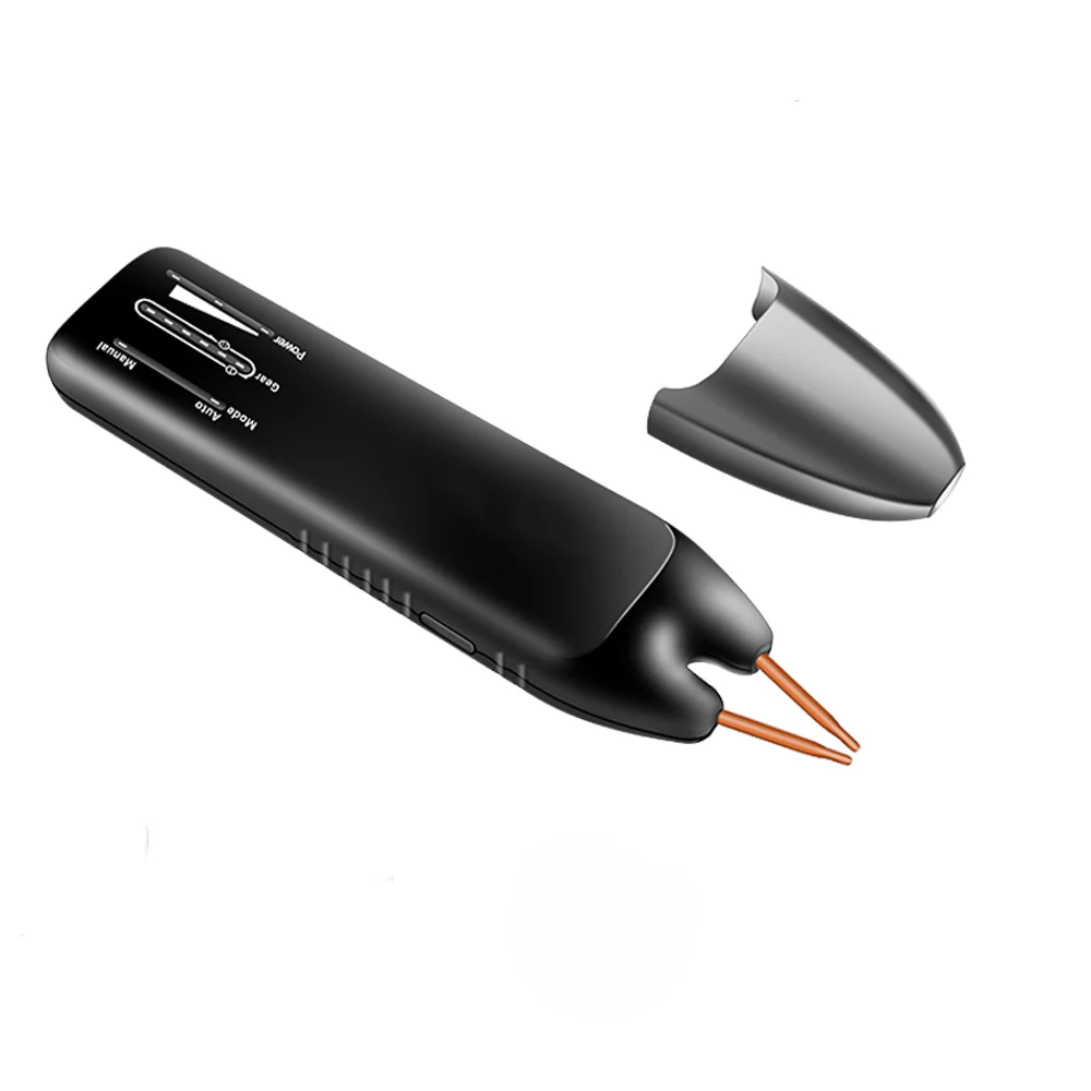 Spot Welder - Image 10