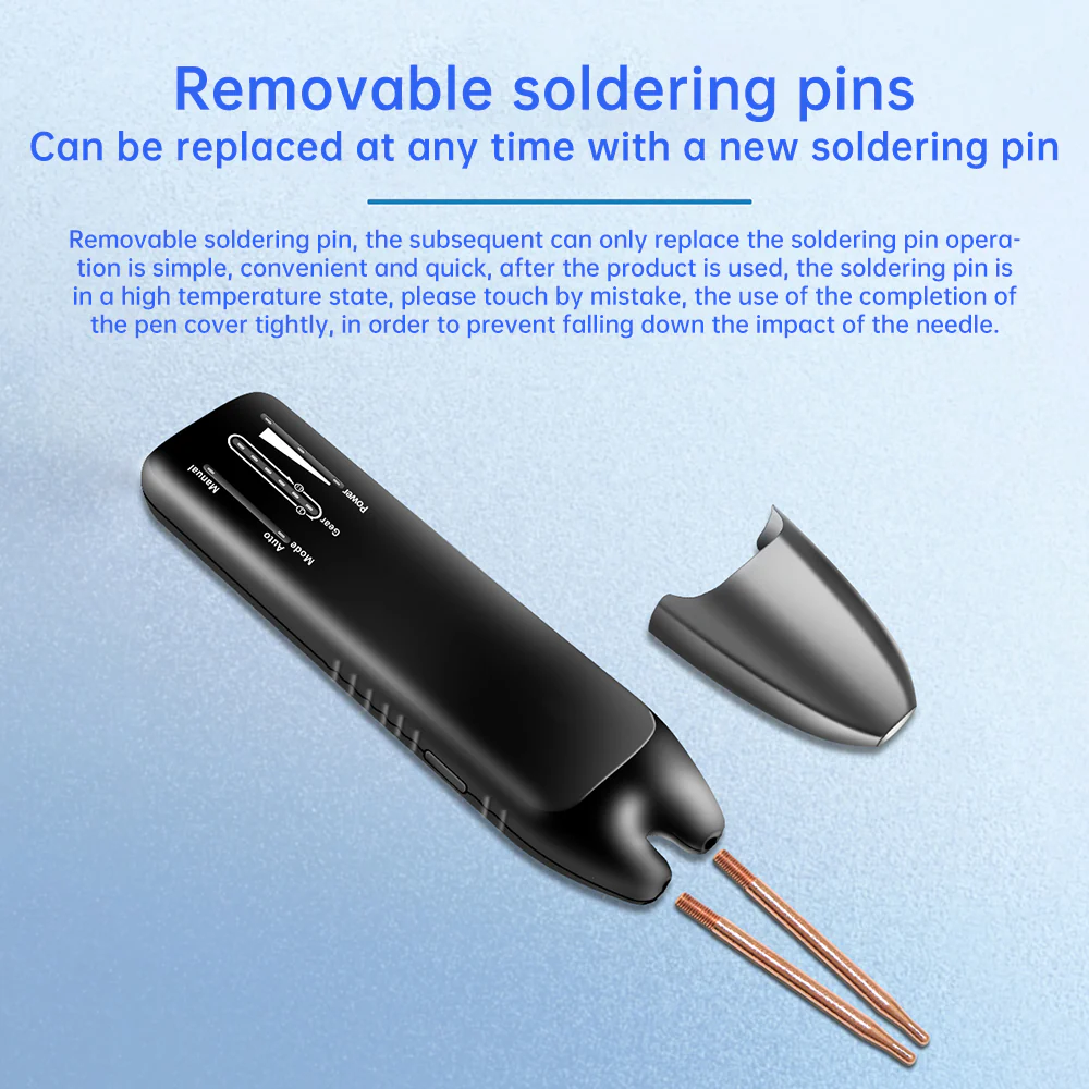 Spot Welder - Image 5
