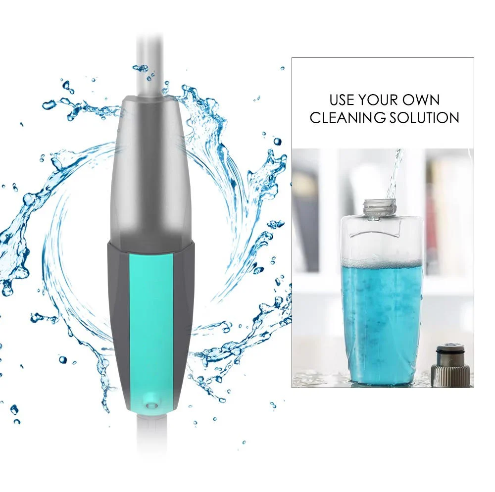 Spray Mop - Image 6
