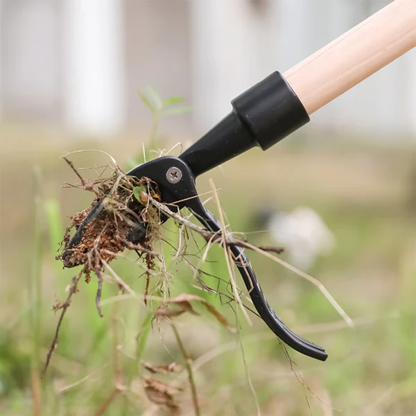Standing Weed Puller - Image 5