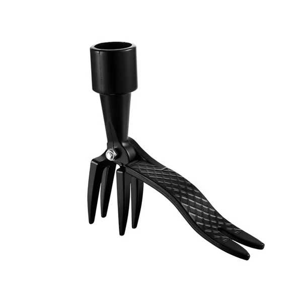 Standing Weed Puller - Image 6