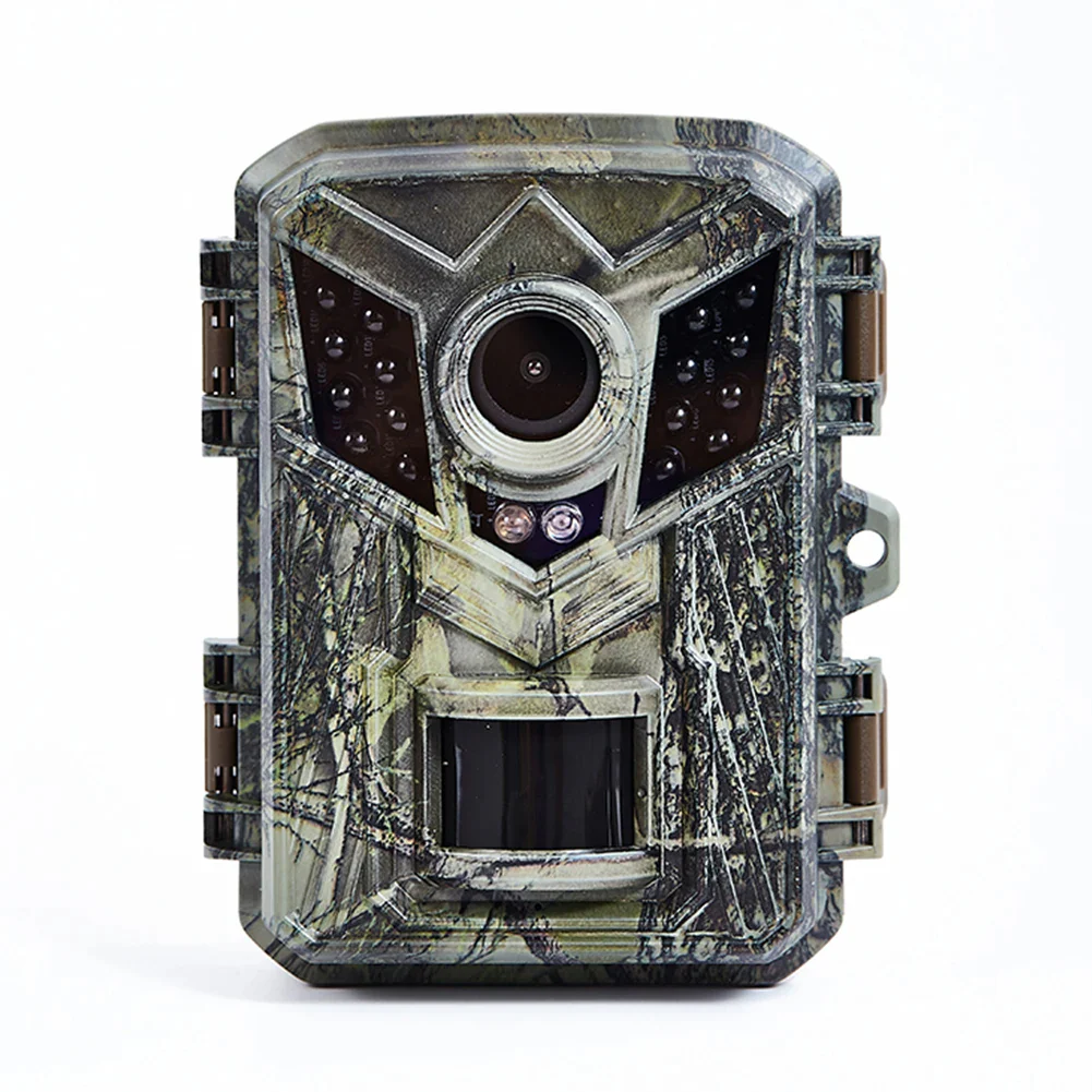 StealthView Night Vision Trail Camera - Image 3
