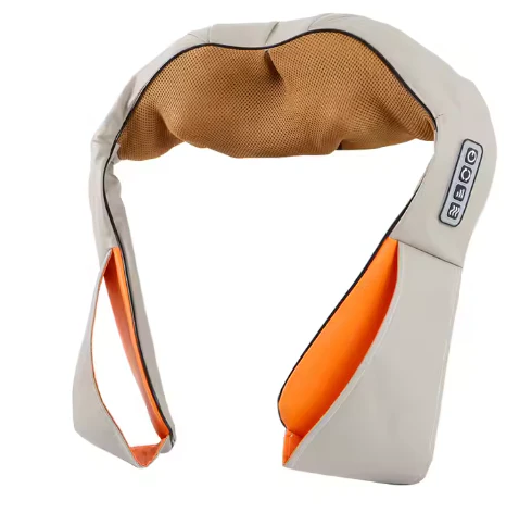 Stomach Massager For Constipation - Image 2