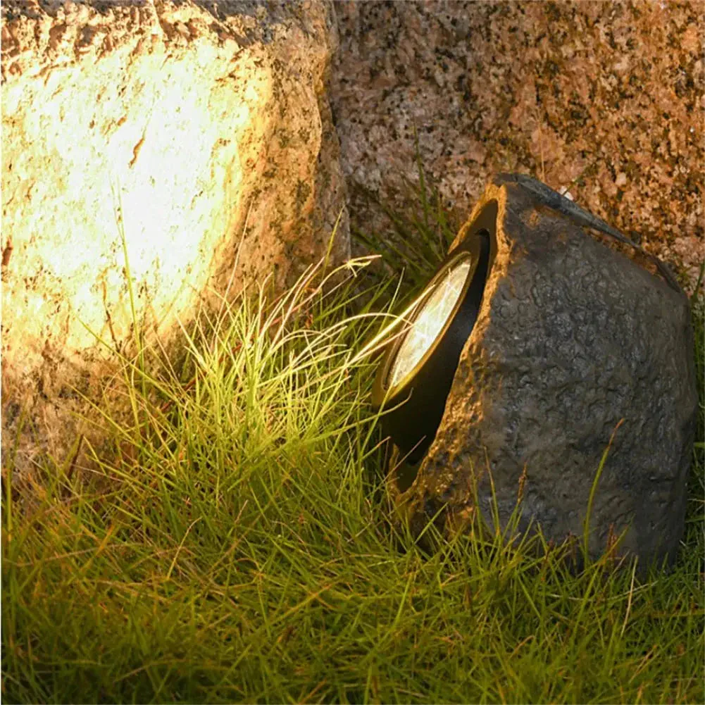 Stonelight – Pathway lighting - Image 3