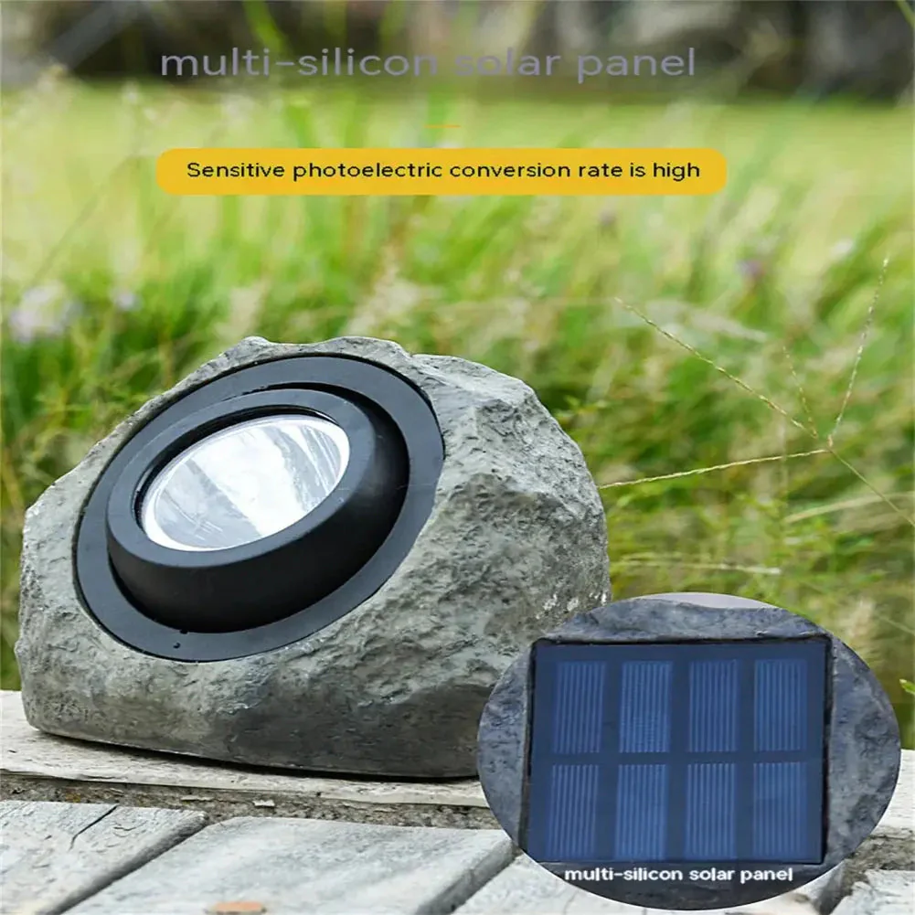 Stonelight – Pathway lighting - Image 4
