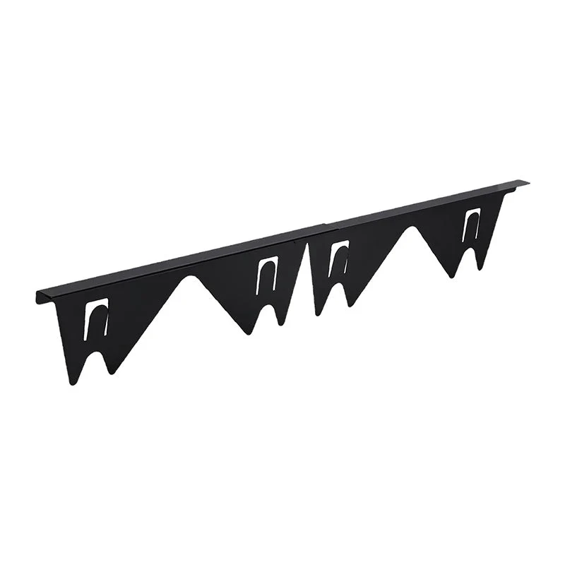Stove Gap Cover - Image 5