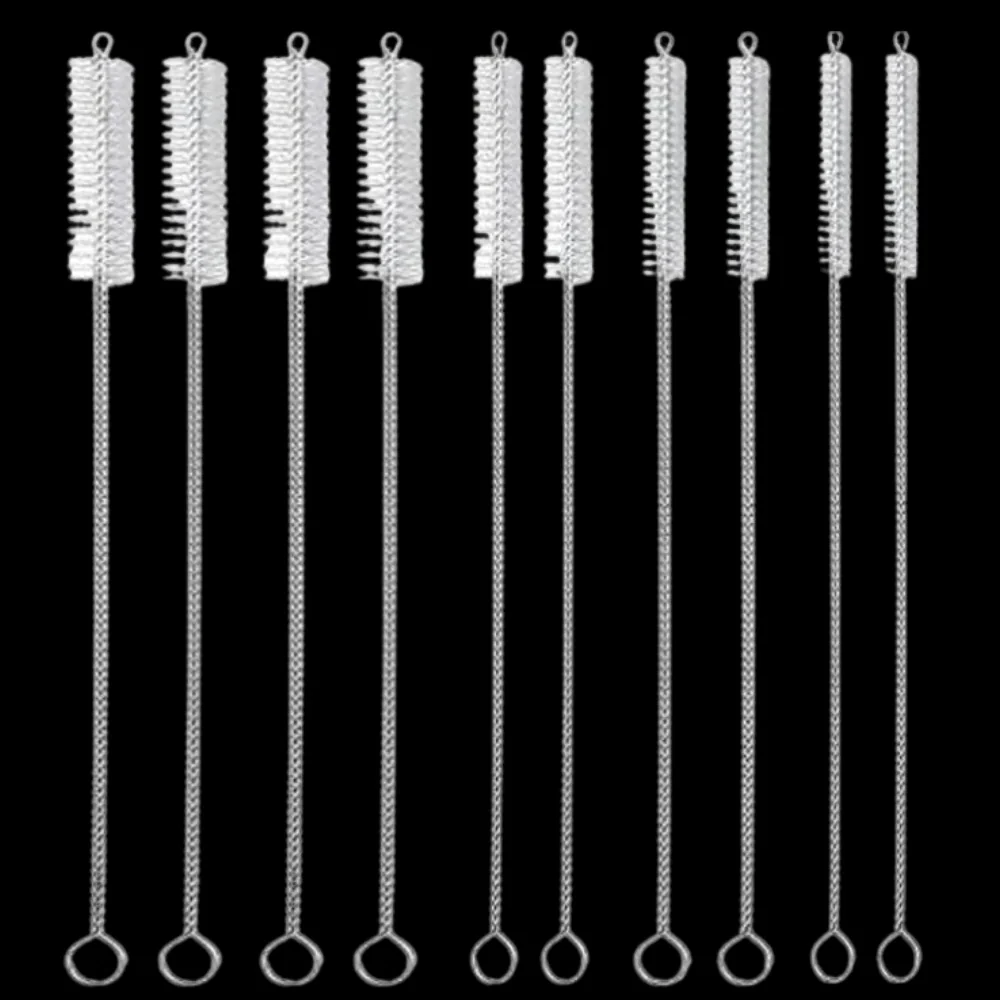 Straw Cleaning Brushes - Image 2