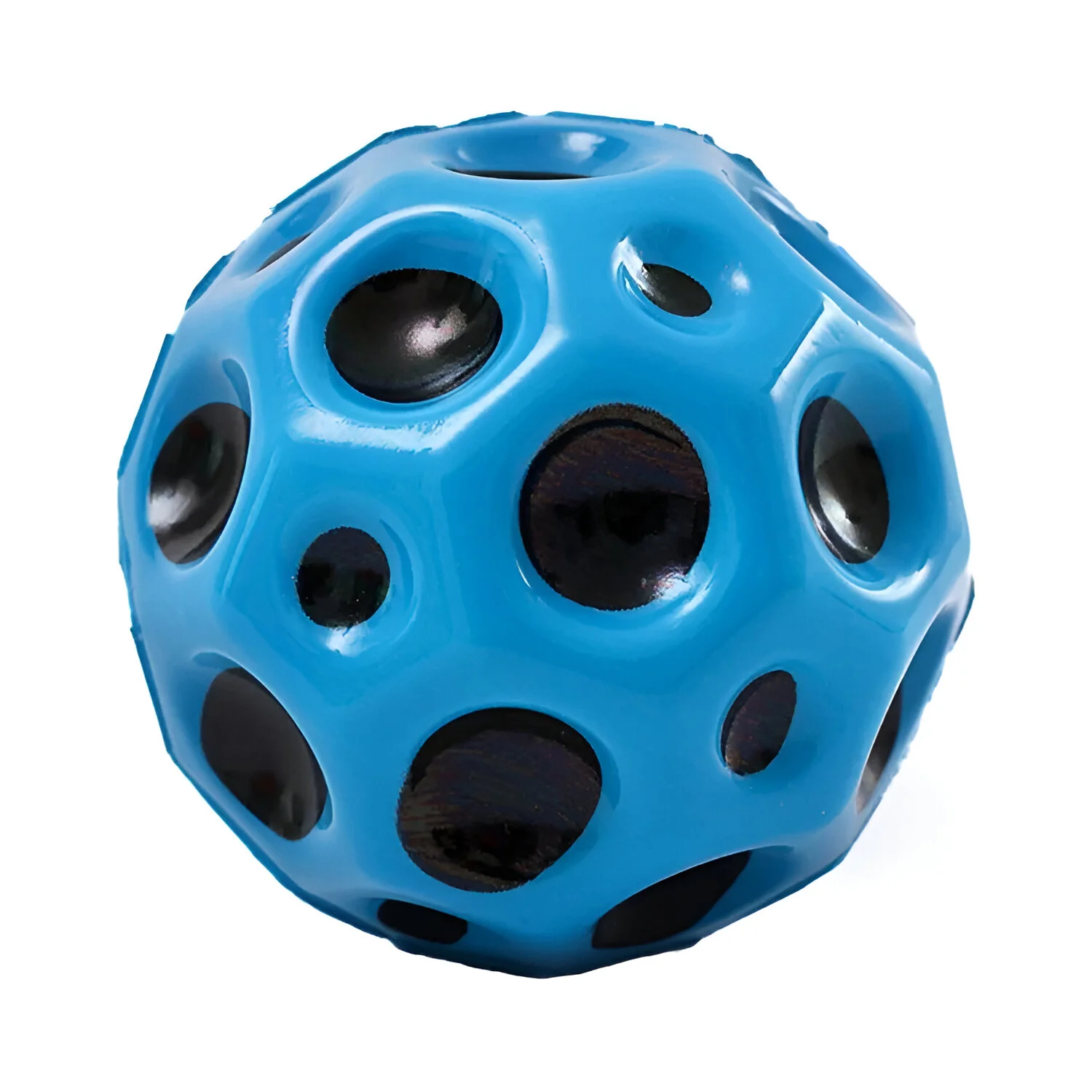 Stress Relief Bouncy Ball - Image 3