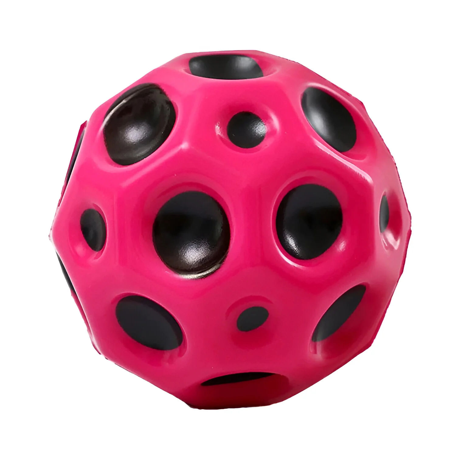 Stress Relief Bouncy Ball - Image 5