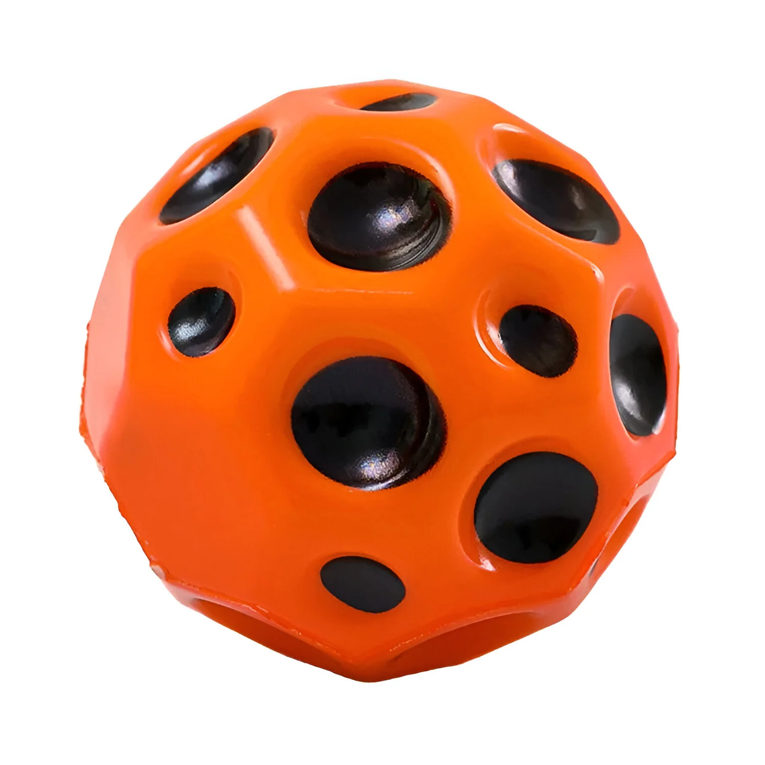 Stress Relief Bouncy Ball - Image 6