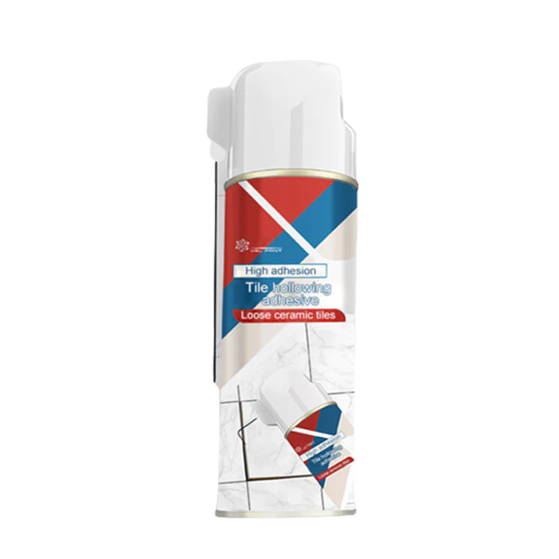 Strong Adhesive For Loose Tiles - Image 10