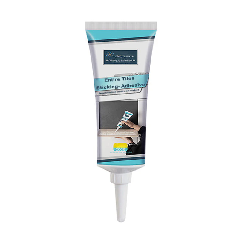 Strong Adhesive For Loose Tiles - Image 7