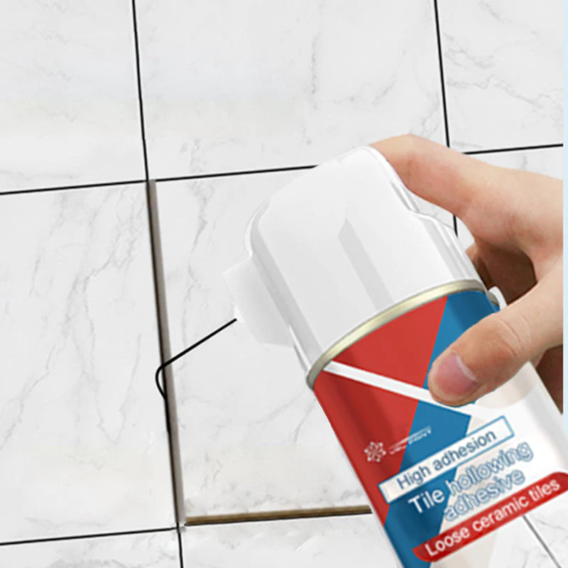 Strong Adhesive For Loose Tiles - Image 8
