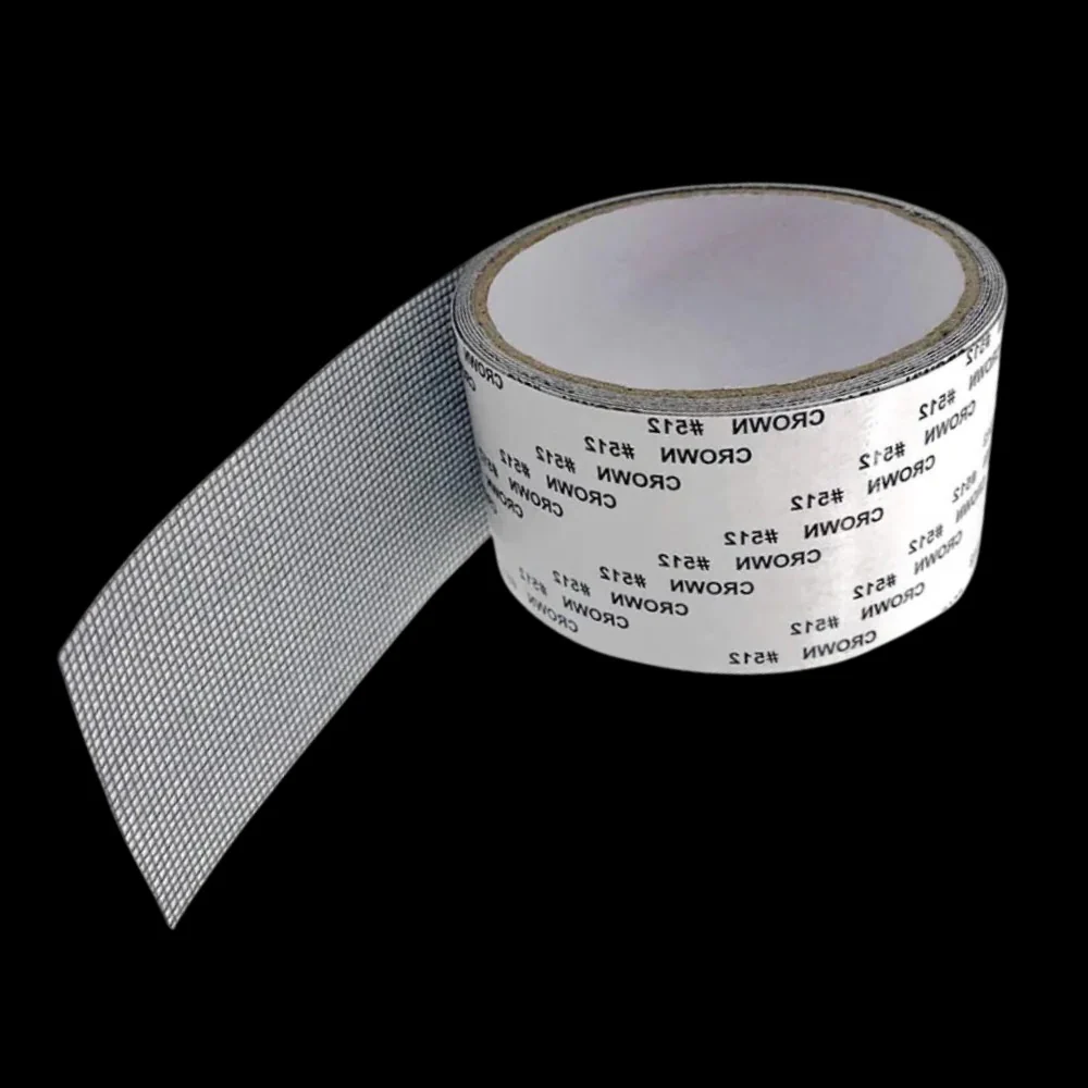 Strong Adhesive Screen Repair Tape - Image 10