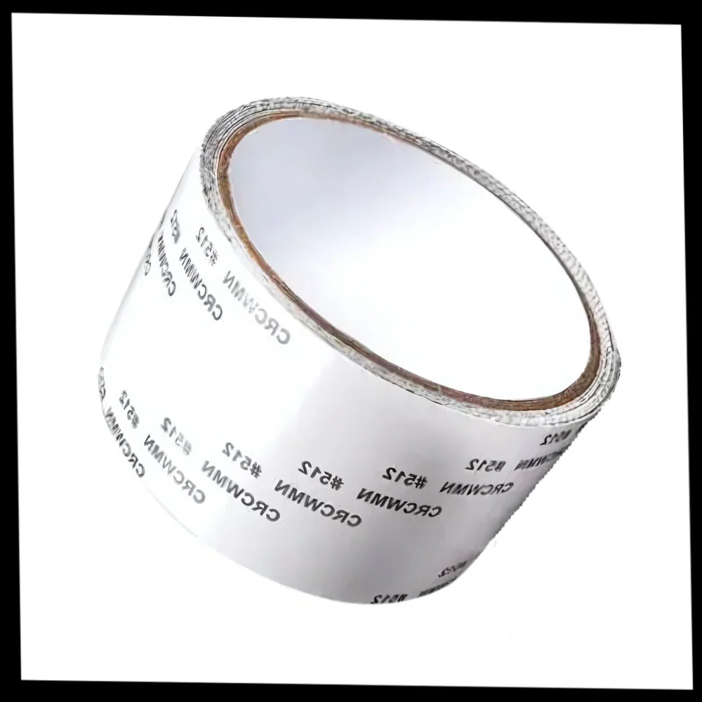 Strong Adhesive Screen Repair Tape - Image 11
