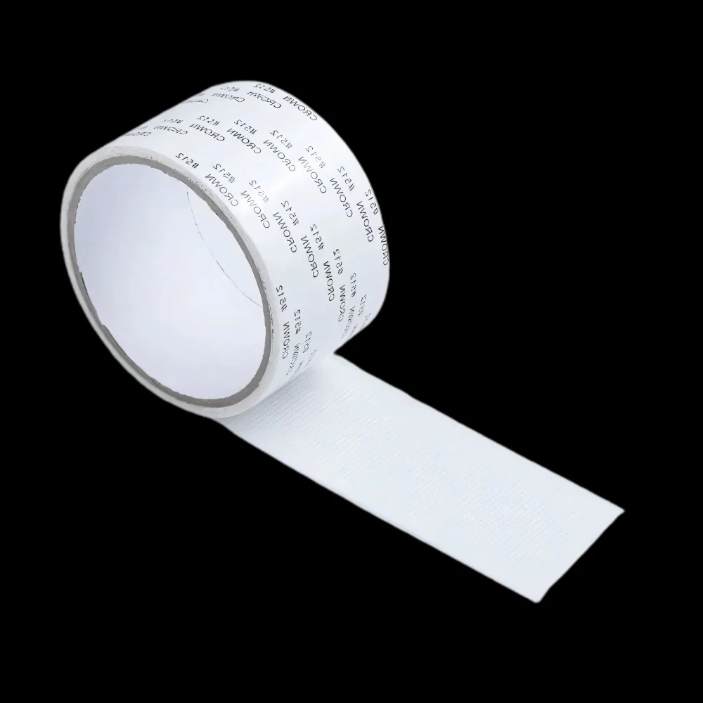 Strong Adhesive Screen Repair Tape - Image 3