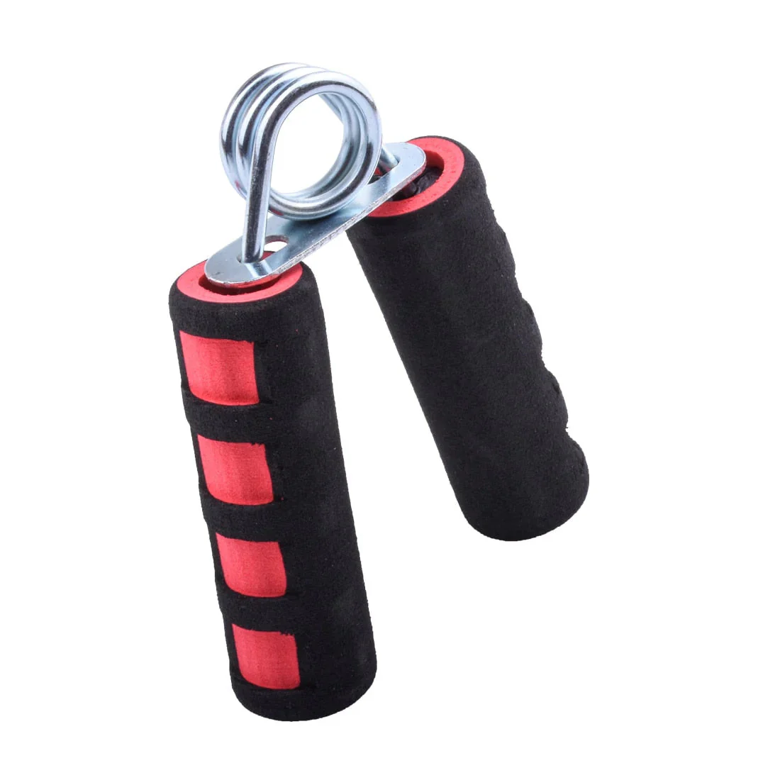 Strong Grip – Hand Trainer For Fitness And Relaxation - Image 8