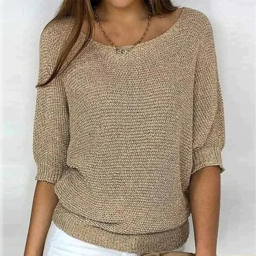 Stylish and Comfortable Top - Image 3