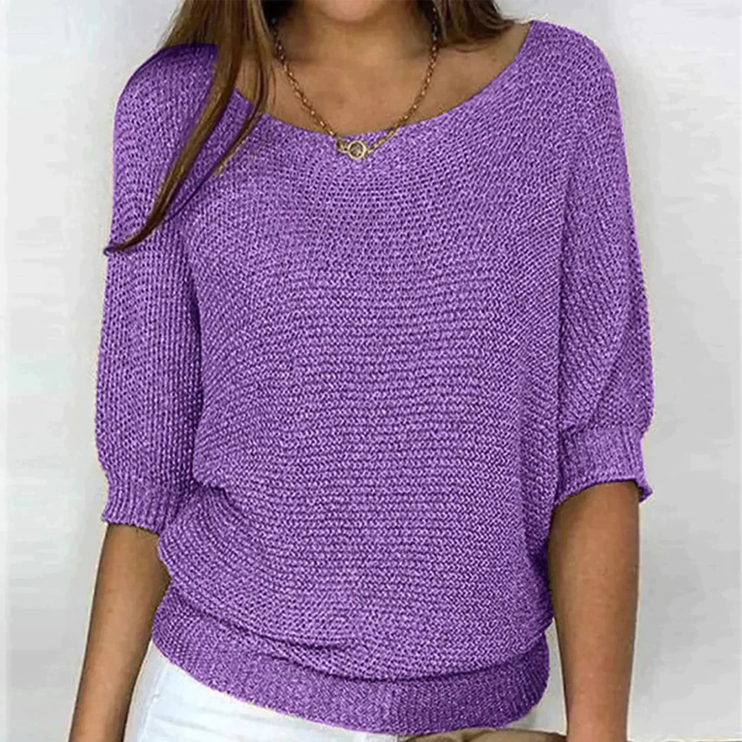 Stylish and Comfortable Top - Image 6