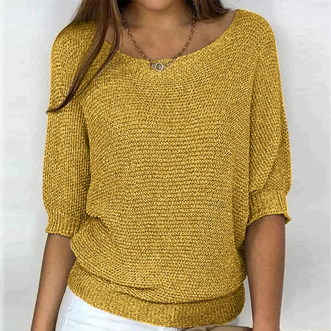 Stylish and Comfortable Top - Image 7