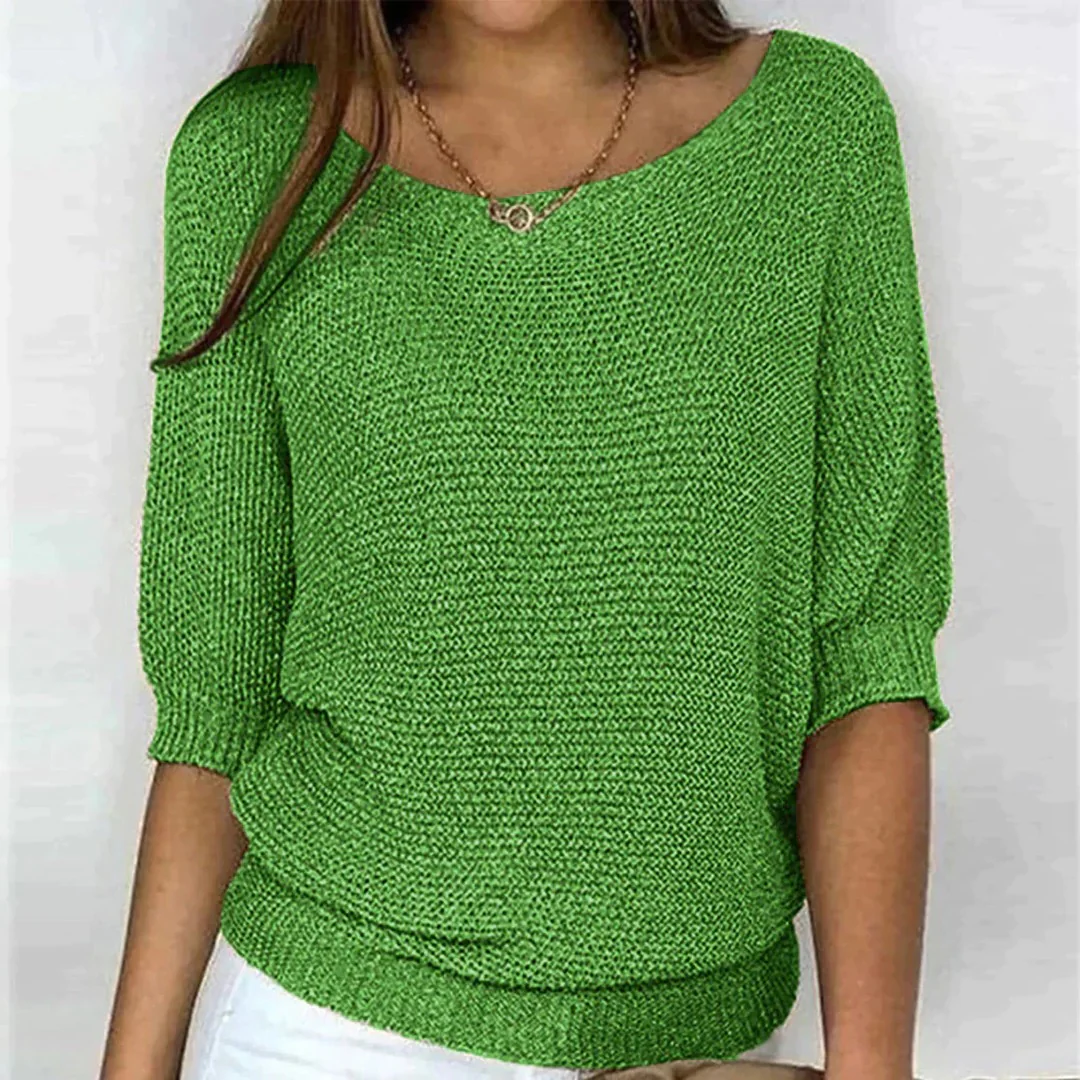 Stylish and Comfortable Top - Image 8
