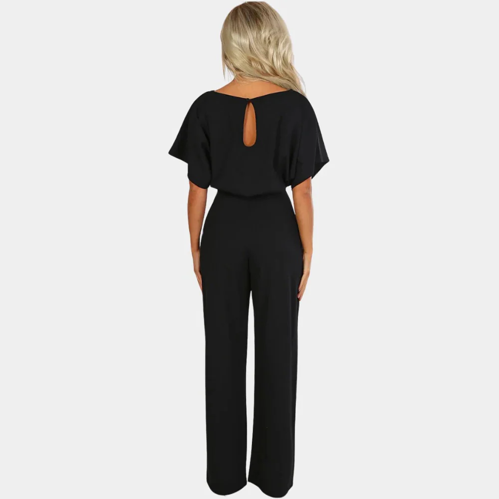 Stylish Jumpsuit For Women - Image 2