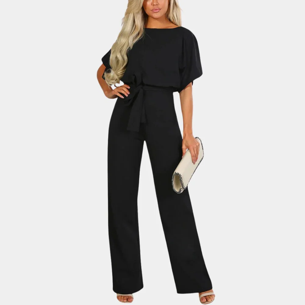 Stylish Jumpsuit For Women - Image 3