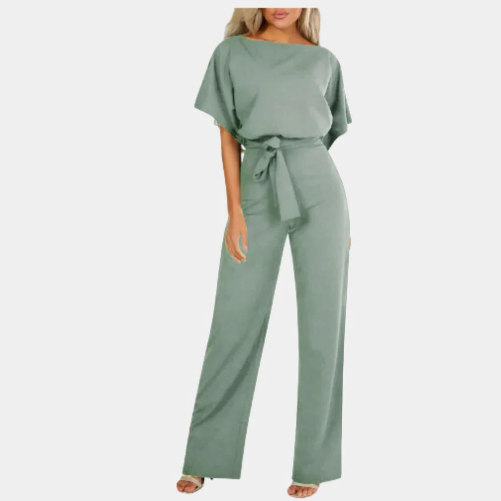 Stylish Jumpsuit For Women - Image 5