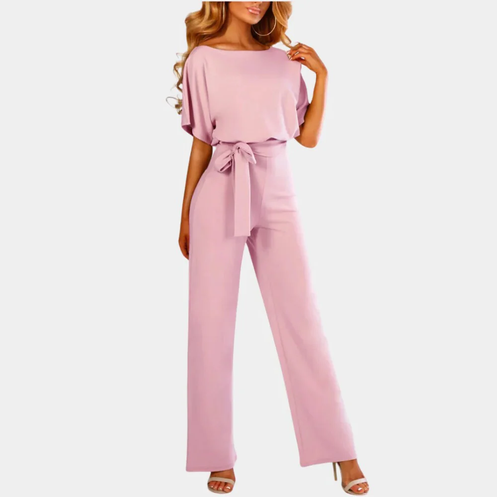 Stylish Jumpsuit For Women - Image 6