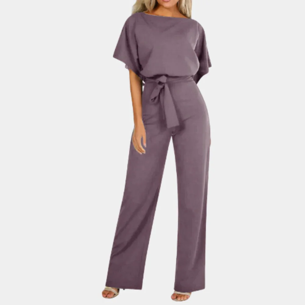 Stylish Jumpsuit For Women - Image 7