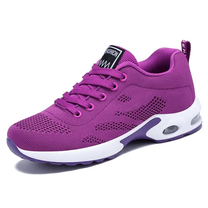 Stylish Orthopedic Shoes for Woman - Image 11