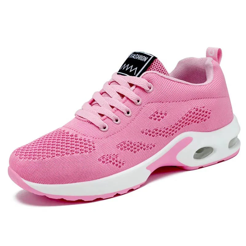 Stylish Orthopedic Shoes for Woman - Image 13