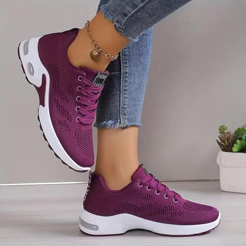 Stylish Orthopedic Shoes for Woman - Image 5