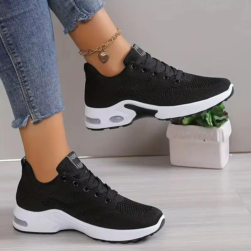 Stylish Orthopedic Shoes for Woman - Image 7